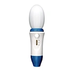 pipette​